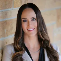 Joslin Thiemann