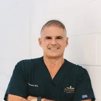 Richard Joseph Savarino Jr