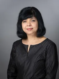 Madhusmita Misra