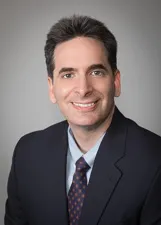 Patrick Francis Maloney