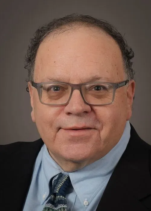 Edward Domenick Mccabe