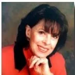 Elizabeth Muss