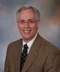 Robert Leonard Foote