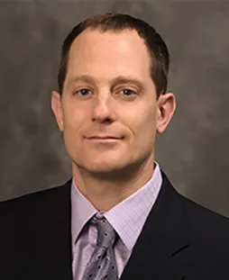 Michael Boedefeld