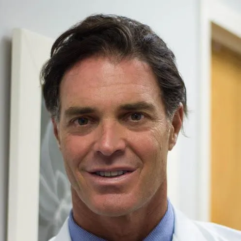 Louis J. Ziegler
