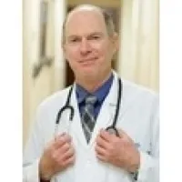 Neil Ravin