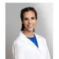 Natesha Vaillancourt