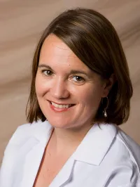 Michele Therese Thieman