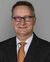 Michael M Hughes