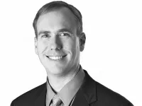 Ethan M Fruechte