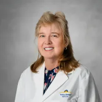 Kathy A Miller