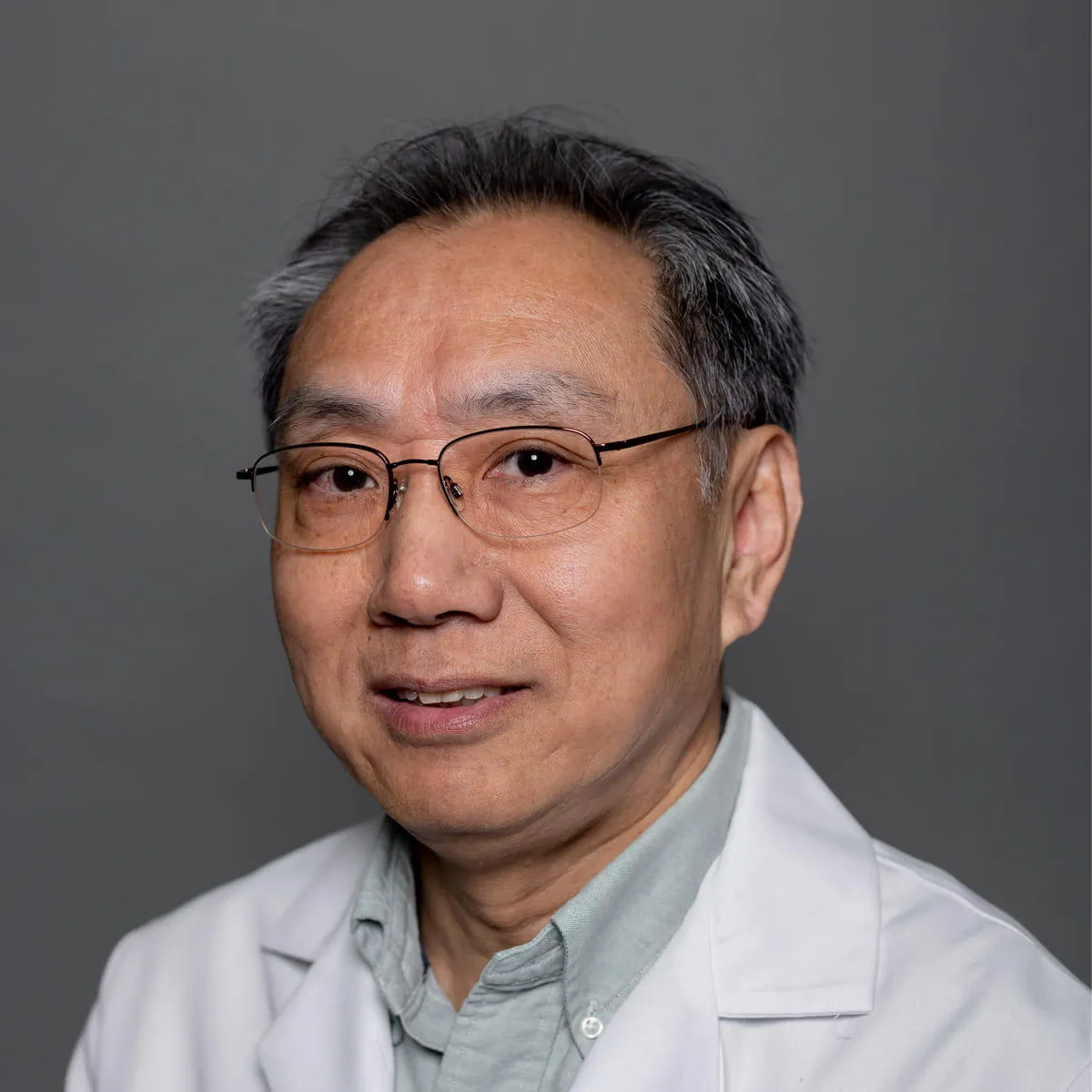 Lingxiang Zhou