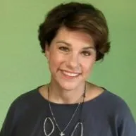Audra Glunt, PMHNP, DNP
