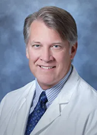Michael J Alexander