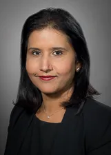Rajeevi Madankumar