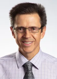 John J Franklin