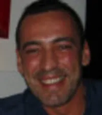 Michael Liguori