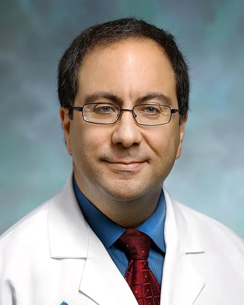 David James Tardio