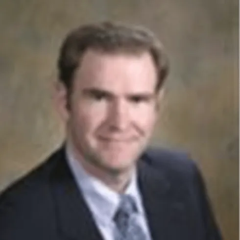 Allen R Calabresi