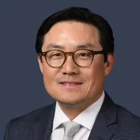 David H. Song