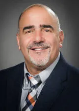 Joseph Leonard Saraceno