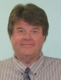 Mark Drew