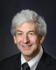 Nathaniel B Epstein
