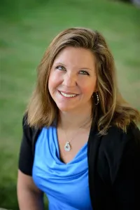 Karen Elizabeth Ashbeck