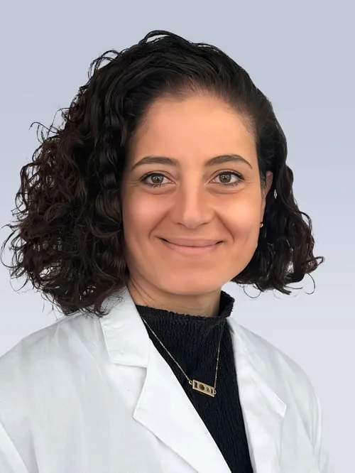 Mona Al Mukaddam