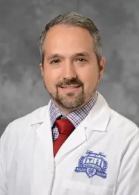 Humberto C Gonzalez-Gonzalez