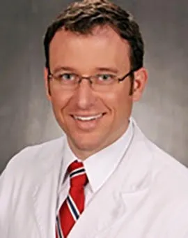 David W. Rittenhouse