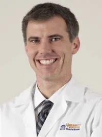 Nicolas M Intagliata