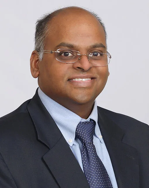 Venkat Raghav Rapuri