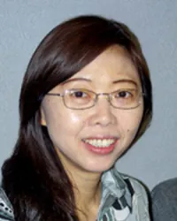 Jie Yin