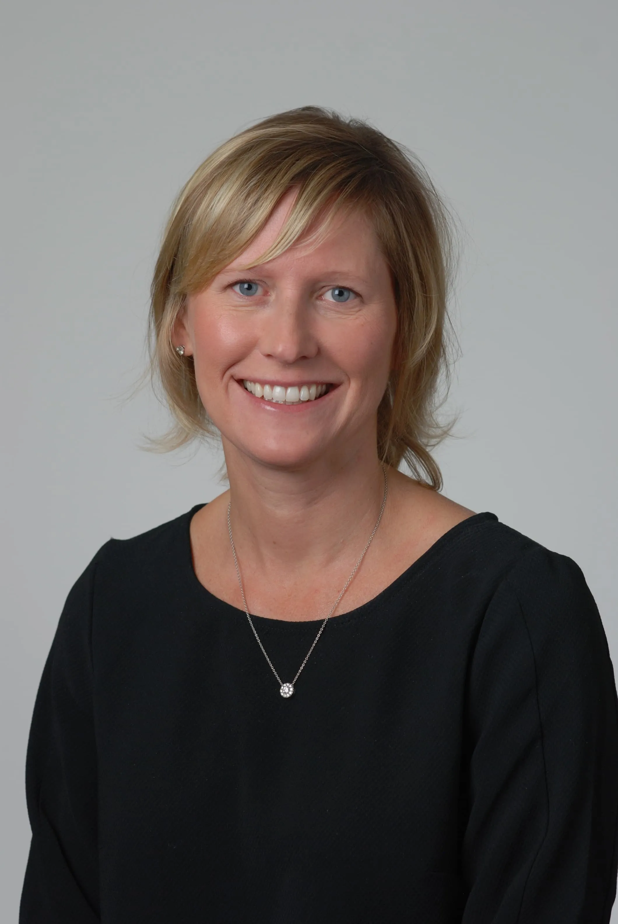 Jacqueline A Maiers