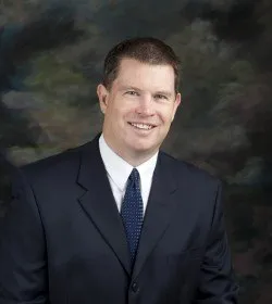 Brent Hicks