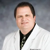 Robert M. Kent