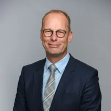 Dalip Pelinkovic