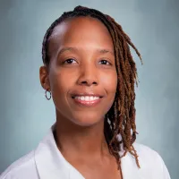 Celeste T. Jackson