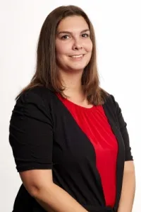 Lauren Croker Obrien