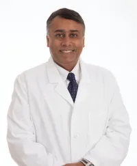 Raju M. Shanmuganm