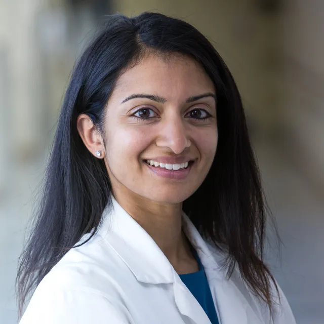Vasantha Jotwani