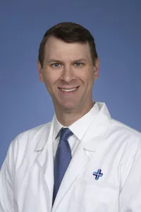 James Black