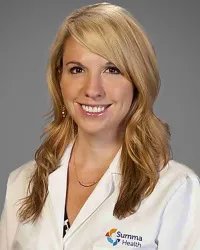 Kristine M Marinelli