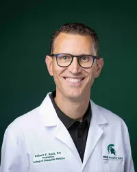 Robert Root