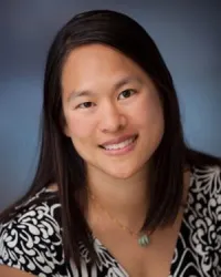 Jennifer Elaine Lin