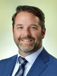 Eric Ryan Fenstad
