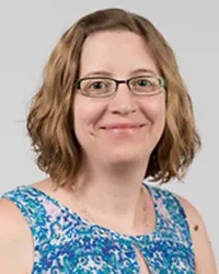 Melissa A. Wendt