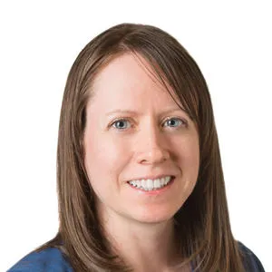 Sabra M. Abbott