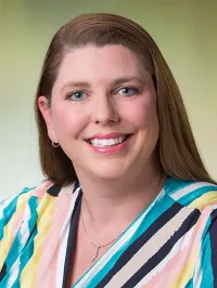 Andrea Rochelle Lays